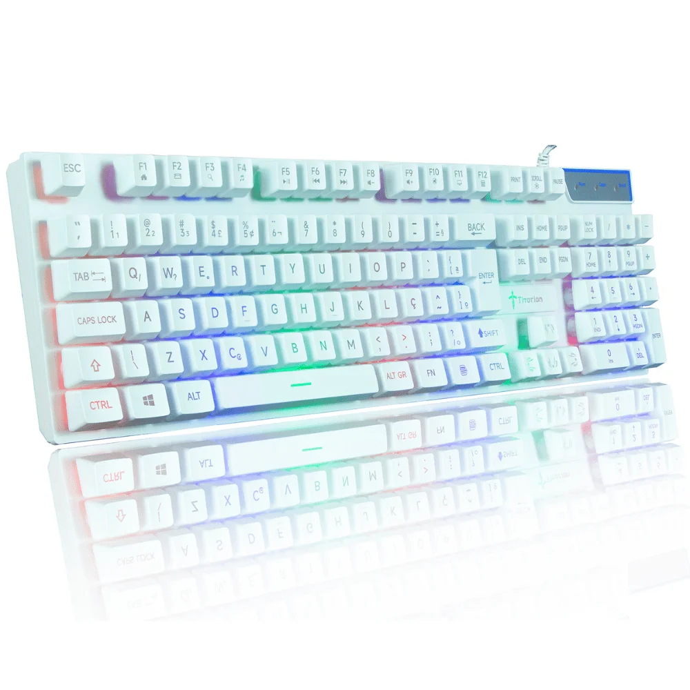 PATIBULUM Ｖ１ Produtos com até 15 OFF no PIX KaBuM