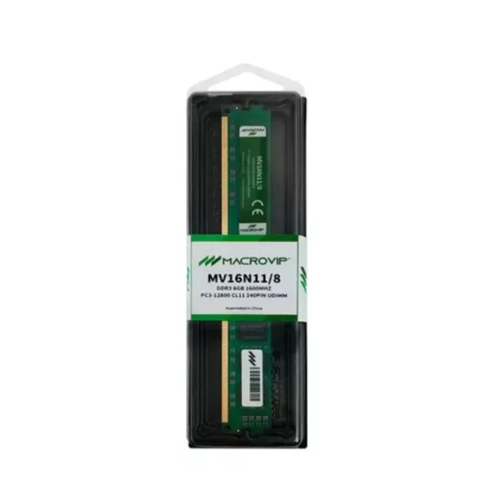 Produtos com até 15 OFF no PIX KaBuM