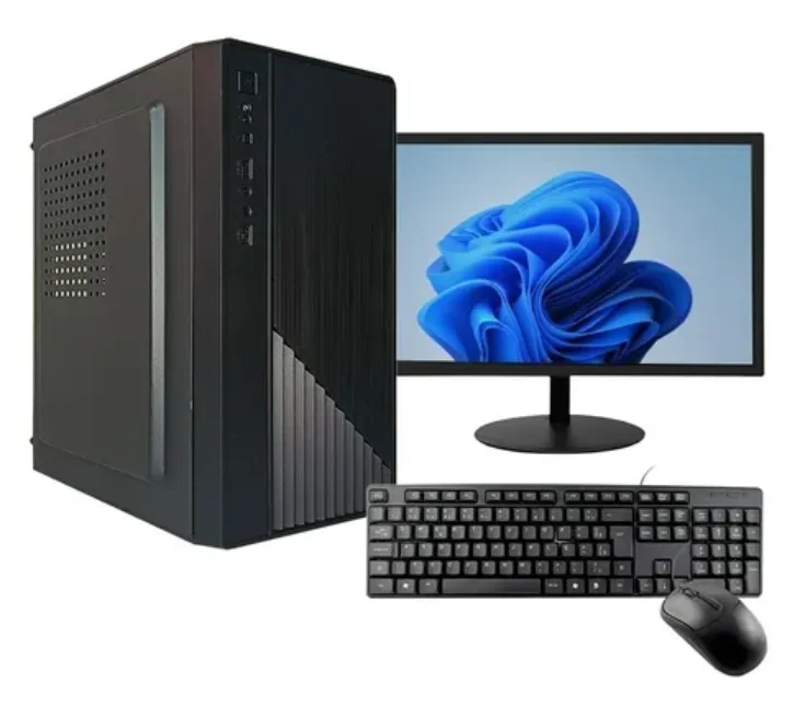 Produtos com até 15 OFF no PIX KaBuM