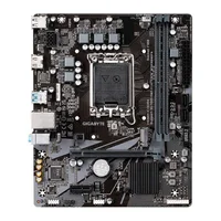 Placa-Mae-Gigabyte-H610m-k-LGA