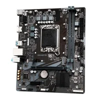 Placa-Mae-Gigabyte-H610m-k-LGA