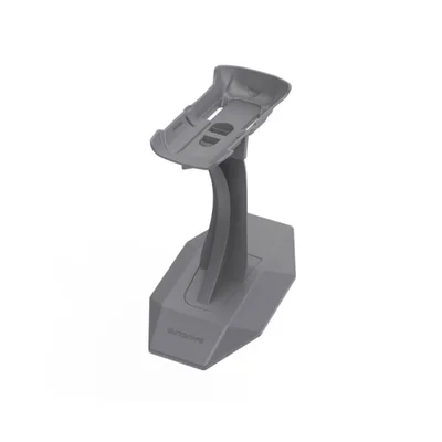 Suporte De Mesa Para Drone Dji Air 3s / Air 3 / Air 2s / Air 2 - Sunnylife