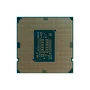 Processador 1200 i5 10400 2,9ghz(4,3 Ghz)12mb /6 Nuc/12 Thre i5-10400 Intel