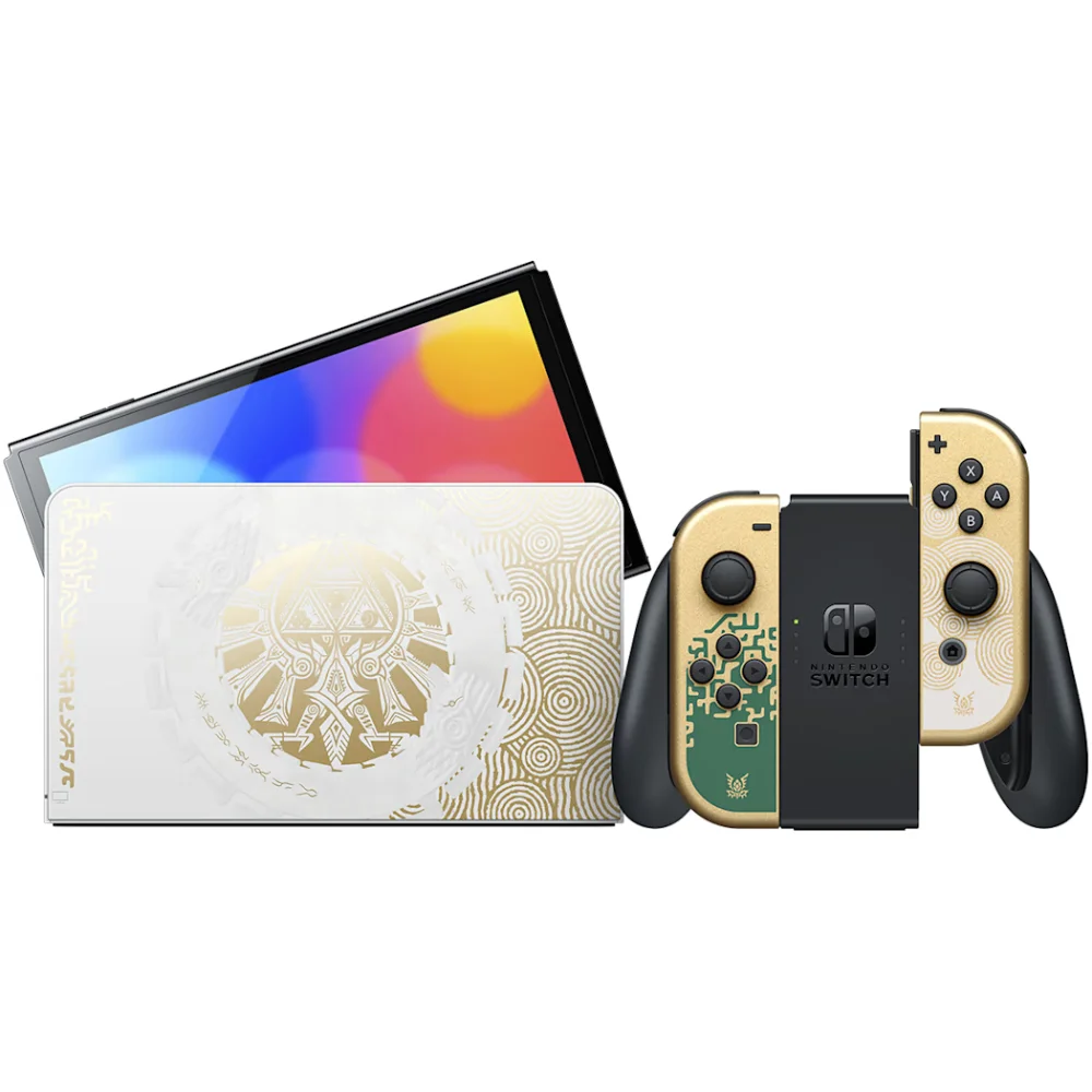 Produtos com até 15 OFF no PIX KaBuM