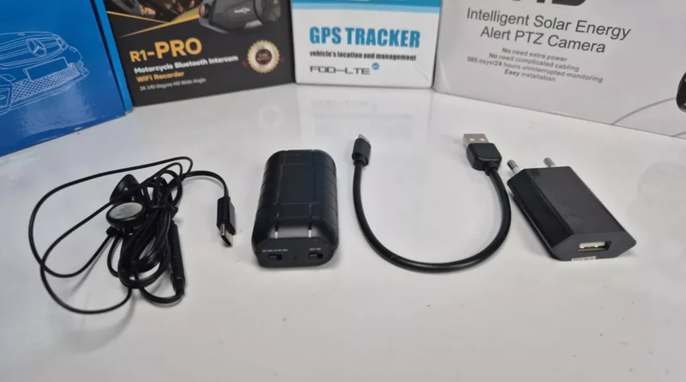 Produtos com até 15 OFF no PIX KaBuM