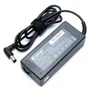 Fonte Carregador Para Notebook Dell Latitude E4310 19.5v 3.34a 65w