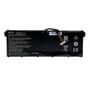 Bateria Para Notebook Acer Aspire A315-21-95kf
