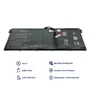 Bateria Para Notebook Acer Aspire A315-21-95kf