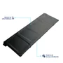 Bateria Para Notebook Acer Aspire A315-21-95kf