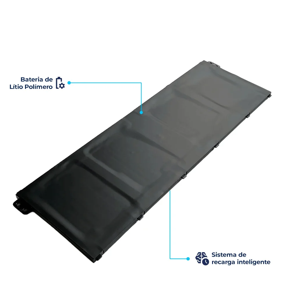 Bateria Para Notebook Acer Aspire A315-21-95kf Bateria Para Notebook Acer Aspire A315-21-95kf