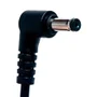 Fonte Carregador Para Notebook Acer Aspire As5350-2828 19v 2.37a 45w