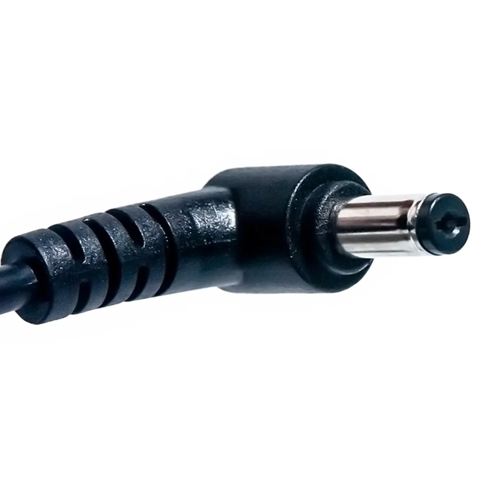 Fonte Carregador Para Notebook Acer Aspire As5350-2828 19v 2.37a 45w Fonte Carregador Para Notebook Acer Aspire As5350-2828 19v 2.37a 45w