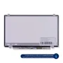 Tela Para Notebook Positivo Stilo Xr2998 14" Hd 40 Pinos Brilhante