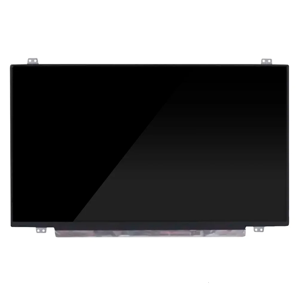 Tela Para Notebook Positivo Stilo Xr2998 14" Hd 40 Pinos Brilhante Tela Para Notebook Positivo Stilo Xr2998 14" Hd 40 Pinos Brilhante
