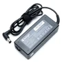 Fonte Notebook Para Dell Inspiron 15r 7520 N5010