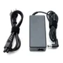 Fonte Notebook Para Dell Inspiron 15r 7520 N5010