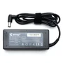 Fonte Notebook Para Dell Inspiron 15r 7520 N5010
