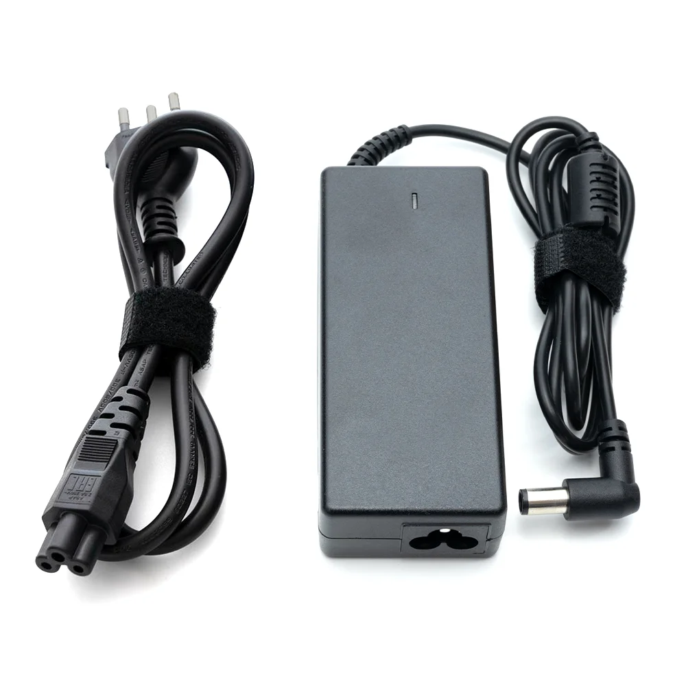 Fonte Notebook Para Dell Inspiron 15r 7520 N5010 Fonte Notebook Para Dell Inspiron 15r 7520 N5010