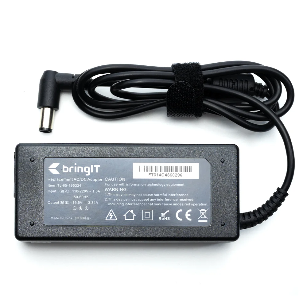 Fonte Notebook Para Dell Inspiron 15r 7520 N5010 Fonte Notebook Para Dell Inspiron 15r 7520 N5010