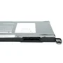 Bateria Para Notebook Dell Inspiron 3593