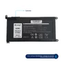 Bateria Para Notebook Dell Inspiron 3593