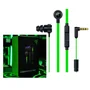 Fone Intra-auricular Razer Hammerhead Pro V2 C/ Mic 10mm