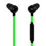 Fone Intra-auricular Razer Hammerhead Pro V2 C/ Mic 10mm
