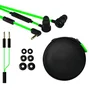 Fone Intra-auricular Razer Hammerhead Pro V2 C/ Mic 10mm