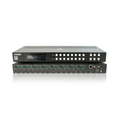 Matriz-Switch-De-Video-HDMI-