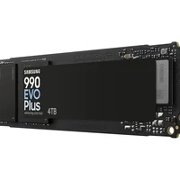 Produtos com até 15 OFF no PIX KaBuM