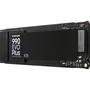 SSD Samsung 990 Evo Plus De 4 Tb Gen4 Nvme M.2 - Mz-v9s4t0b/am Compatível Com Ps5