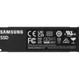 SSD Samsung 990 Evo Plus De 4 Tb Gen4 Nvme M.2 - Mz-v9s4t0b/am Compatível Com Ps5