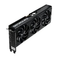 Placa-De-Video-Gainward-RTX-