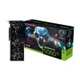 Placa De Video Gainward RTX 5060 Ti Phyton Iii 16gb Gddr7 128bits - Ne7506t019t1-gb2061t 3