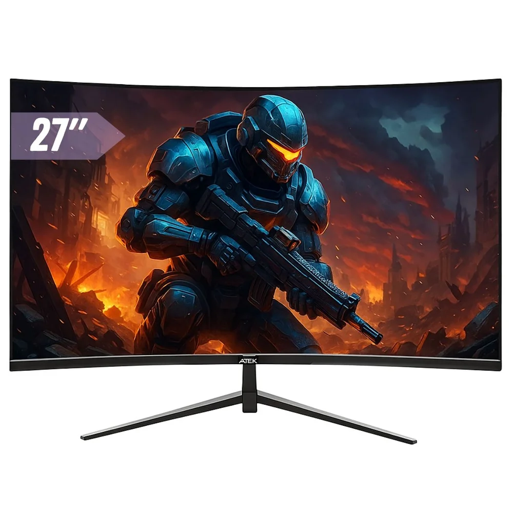 Produtos com até 15 OFF no PIX KaBuM