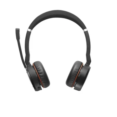 Jabra Evolve2 75 外装目立つ傷あり Jabra Evolve2 75 | 概要