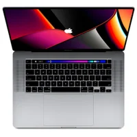 Produtos com até 15 OFF no PIX KaBuM