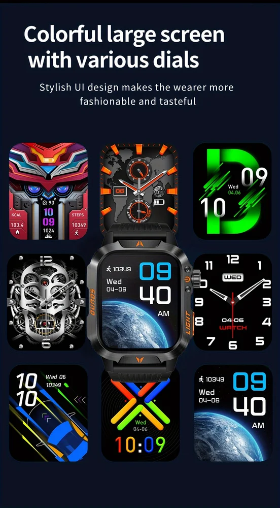 Produtos com até 15 OFF no PIX KaBuM