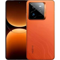 Smartphone-Realme-Gt7-Pro-