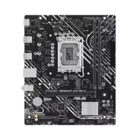 Produtos com até 15 OFF no PIX KaBuM