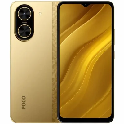 Poco-C71-4-128-Gold_1765465561.jpg