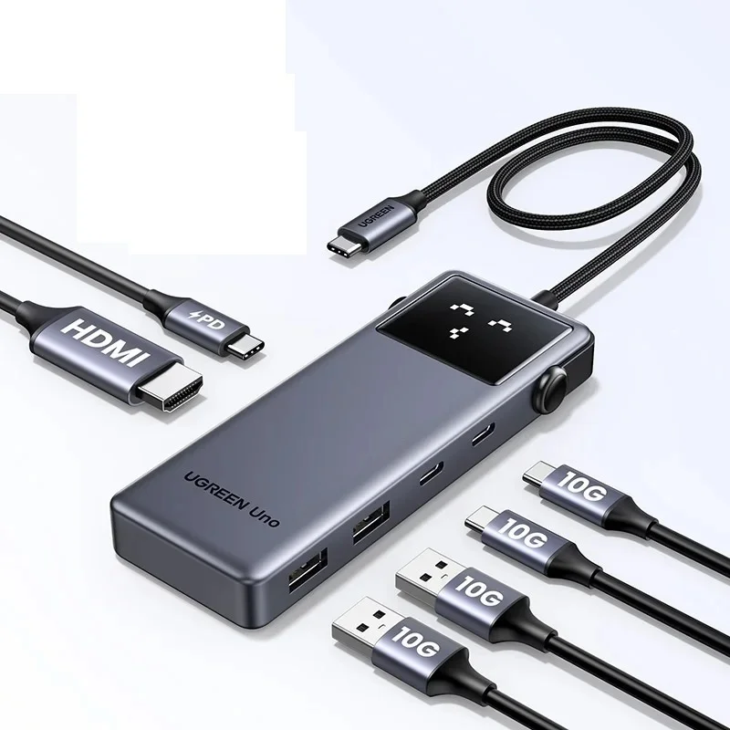 Produtos com até 15 OFF no PIX KaBuM