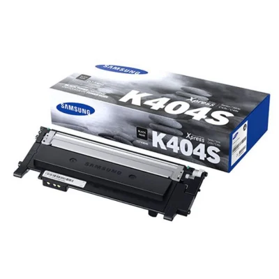 Toner Clt-k404s 404s Preto I C430 C480 C430w C480fw I 1.5k