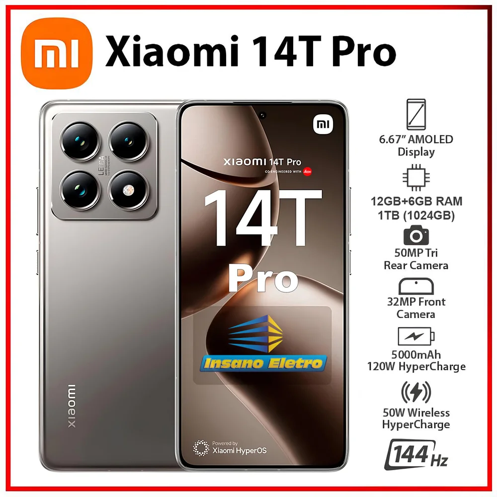 Produtos com até 15 OFF no PIX KaBuM