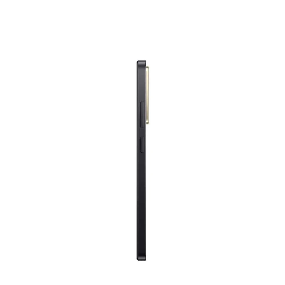 Imagem 3 de 5 do produto Poco C71' 4 128 Preto