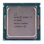 Processador Intel 1151p Core i5 G6 6500 G6 3.2ghz Oem S/ Cooler 3
