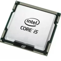 Produtos com até 15 OFF no PIX KaBuM