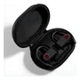 Fone De Ouvido Bluetooth It-blue Le-2410 5.0 Hi-fi Sem Fio Ant-queda Corrida Cor Preto
