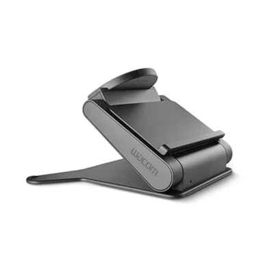 Wacom Suporte P/ Cintiq Pro 22 Ack64802kz, Ajustável, Flex