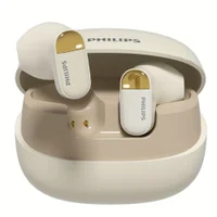 Fone de Ouvido Philips Wt400985